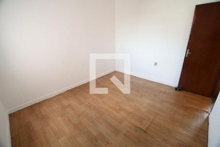 26_photo/94c8c5f37f.d41ccc6539b5b4b0-ATLAS-346e25b7-e93a-4f8e-83c4-1b8a0b16be3e.jpg de casa à venda com 3 quartos, 150m² em Jardim Margarida, Campinas