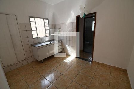 47_photo/94c8c5f37f.d41ccc6539b5b4b0-ATLAS-496c30f5-91ca-497b-951d-be4d75b6cba3.jpg de casa à venda com 3 quartos, 150m² em Jardim Margarida, Campinas