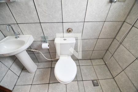 41_photo/94c8c5f37f.d41ccc6539b5b4b0-ATLAS-4d4e9100-65ad-4f55-8ad7-479cff3cde92.jpg de casa à venda com 3 quartos, 150m² em Jardim Margarida, Campinas