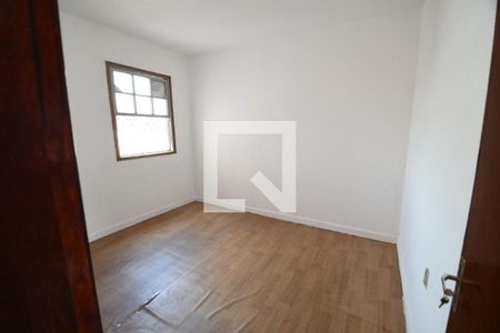 20_photo/94c8c5f37f.d41ccc6539b5b4b0-ATLAS-4db3e110-4c85-4f35-bbf7-3d10a19efff7.jpg de casa à venda com 3 quartos, 150m² em Jardim Margarida, Campinas