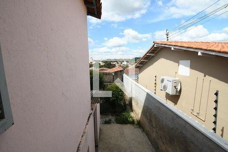 27_photo/94c8c5f37f.d41ccc6539b5b4b0-ATLAS-5fb33064-5974-47e0-9112-f8bd8359dcb2.jpg de casa à venda com 3 quartos, 150m² em Jardim Margarida, Campinas