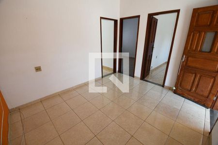 4_photo/94c8c5f37f.d41ccc6539b5b4b0-ATLAS-6be17739-71ab-4d09-aa05-1adb526f7427.jpg de casa à venda com 3 quartos, 150m² em Jardim Margarida, Campinas