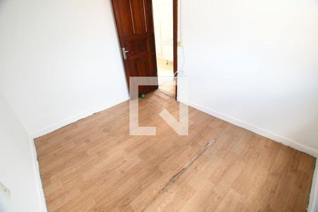 33_photo/94c8c5f37f.d41ccc6539b5b4b0-ATLAS-7763beca-12bf-4d6d-a21d-8df3dada3f99.jpg de casa à venda com 3 quartos, 150m² em Jardim Margarida, Campinas