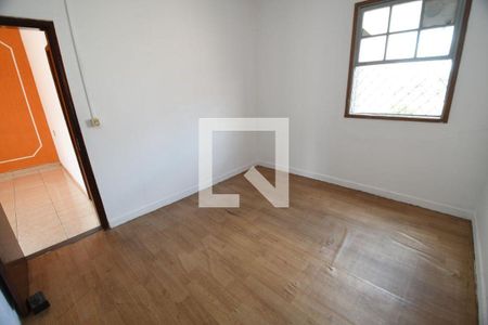 22_photo/94c8c5f37f.d41ccc6539b5b4b0-ATLAS-7a21c7ca-0a35-422f-9231-365430711fd2.jpg de casa à venda com 3 quartos, 150m² em Jardim Margarida, Campinas