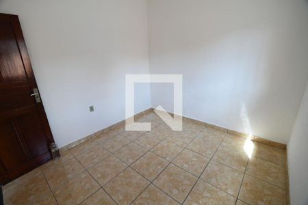 12_photo/94c8c5f37f.d41ccc6539b5b4b0-ATLAS-84d7490e-0c5b-4610-b251-fd7decb2d7b6.jpg de casa à venda com 3 quartos, 150m² em Jardim Margarida, Campinas