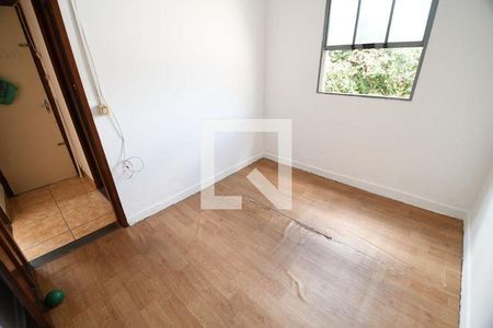 31_photo/94c8c5f37f.d41ccc6539b5b4b0-ATLAS-8bd96959-18cc-4032-a580-46b1e2ccd611.jpg de casa à venda com 3 quartos, 150m² em Jardim Margarida, Campinas