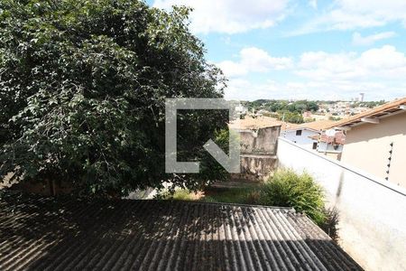 37_photo/94c8c5f37f.d41ccc6539b5b4b0-ATLAS-9cd8961d-827e-4995-b9fc-1f244fdba1f7.jpg de casa à venda com 3 quartos, 150m² em Jardim Margarida, Campinas