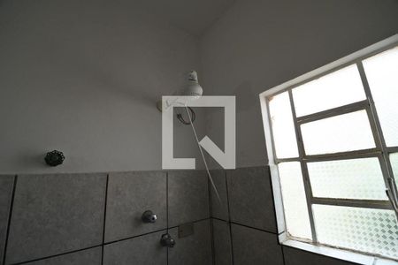 46_photo/94c8c5f37f.d41ccc6539b5b4b0-ATLAS-ae093276-b1c8-4c5c-b315-385a796766d4.jpg de casa à venda com 3 quartos, 150m² em Jardim Margarida, Campinas