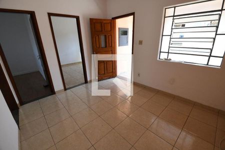 6_photo/94c8c5f37f.d41ccc6539b5b4b0-ATLAS-aed28dc2-2300-4236-888a-d48962af3aed.jpg de casa à venda com 3 quartos, 150m² em Jardim Margarida, Campinas