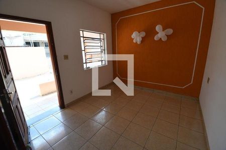 7_photo/94c8c5f37f.d41ccc6539b5b4b0-ATLAS-bc9cdd82-bd0b-4e5c-bf5e-9c39dd9ac2e8.jpg de casa à venda com 3 quartos, 150m² em Jardim Margarida, Campinas