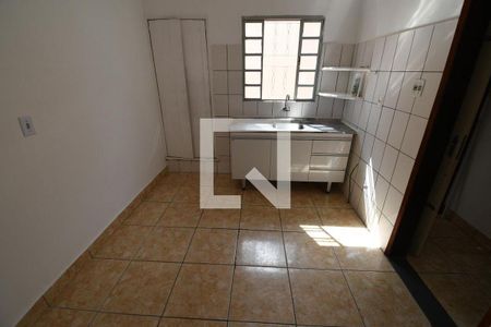 50_photo/94c8c5f37f.d41ccc6539b5b4b0-ATLAS-c83ebdcb-2ce1-4283-9830-87c6ab74e0e3.jpg de casa à venda com 3 quartos, 150m² em Jardim Margarida, Campinas