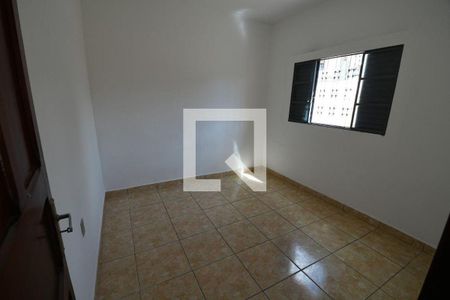 10_photo/94c8c5f37f.d41ccc6539b5b4b0-ATLAS-ca530d0a-ba7d-4f0a-88fb-bb86a400f19a.jpg de casa à venda com 3 quartos, 150m² em Jardim Margarida, Campinas