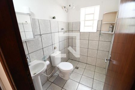 40_photo/94c8c5f37f.d41ccc6539b5b4b0-ATLAS-cd3f0cad-8147-4b2f-9116-ad4c1f1526c3.jpg de casa à venda com 3 quartos, 150m² em Jardim Margarida, Campinas