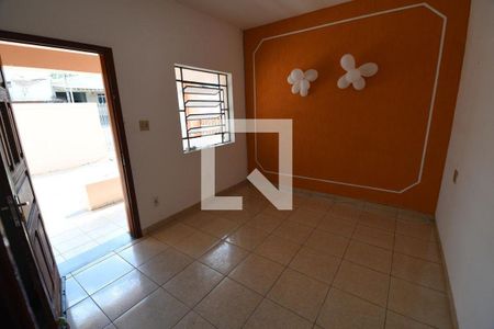 8_photo/94c8c5f37f.d41ccc6539b5b4b0-ATLAS-d345ccbc-2bc4-4876-b804-731d4c307a79.jpg de casa à venda com 3 quartos, 150m² em Jardim Margarida, Campinas