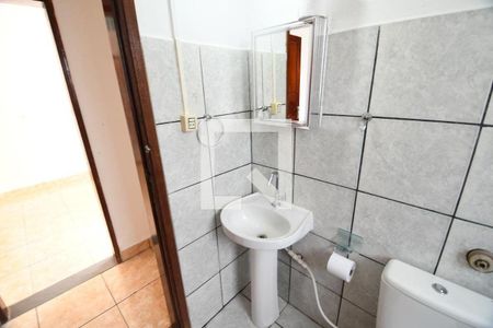 44_photo/94c8c5f37f.d41ccc6539b5b4b0-ATLAS-df45afd1-db15-45f9-9b61-90dce5f37dd1.jpg de casa à venda com 3 quartos, 150m² em Jardim Margarida, Campinas