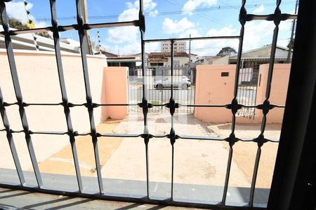 17_photo/94c8c5f37f.d41ccc6539b5b4b0-ATLAS-eb54c475-94fe-4fc4-a178-dda6ed12aacf.jpg de casa à venda com 3 quartos, 150m² em Jardim Margarida, Campinas