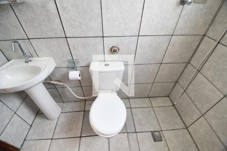 42_photo/94c8c5f37f.d41ccc6539b5b4b0-ATLAS-efa9548e-d4d7-4a28-b866-376bd2f99d29.jpg de casa à venda com 3 quartos, 150m² em Jardim Margarida, Campinas