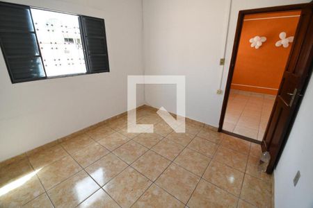 16_photo/94c8c5f37f.d41ccc6539b5b4b0-ATLAS-f2002b05-0c7d-4f4c-b59c-bc49ddf39793.jpg de casa à venda com 3 quartos, 150m² em Jardim Margarida, Campinas