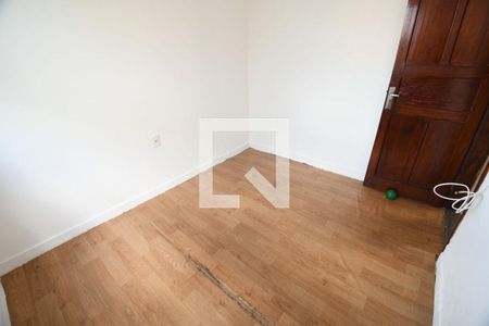 36_photo/94c8c5f37f.d41ccc6539b5b4b0-ATLAS-f4907000-9ec9-4f31-aaaa-31e06cc1d4e3.jpg de casa à venda com 3 quartos, 150m² em Jardim Margarida, Campinas