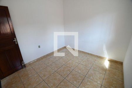 11_photo/94c8c5f37f.d41ccc6539b5b4b0-ATLAS-f5d7ce1d-5c3f-4a05-badf-15c57632a65b.jpg de casa à venda com 3 quartos, 150m² em Jardim Margarida, Campinas