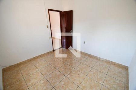 13_photo/94c8c5f37f.d41ccc6539b5b4b0-ATLAS-f5f95574-bed0-4056-b510-37da62d4bb4b.jpg de casa à venda com 3 quartos, 150m² em Jardim Margarida, Campinas