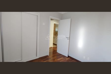 3_photo/94c8c5f39b.36cca07ee069ef63-ATLAS-10df448f-1e2a-41c5-86e0-372eaa056e88.jpg de apartamento à venda com 2 quartos, 73m² em Jardim Bela Vista, Campinas