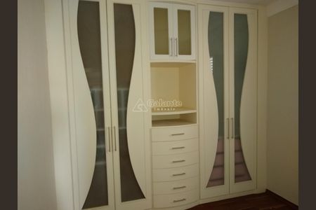 2_photo/94c8c5f39b.36cca07ee069ef63-ATLAS-11691961-0da4-4d02-aac3-e9566738da9c.jpg de apartamento à venda com 2 quartos, 73m² em Jardim Bela Vista, Campinas