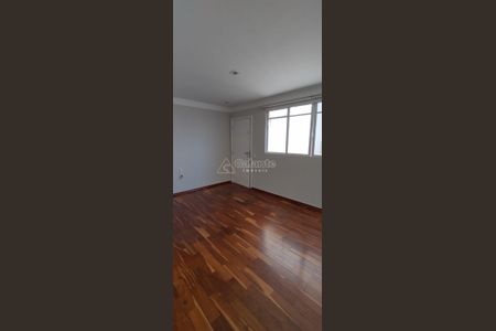 5_photo/94c8c5f39b.36cca07ee069ef63-ATLAS-1a1c927a-c05f-4632-882d-d63cc76848ce.jpg de apartamento à venda com 2 quartos, 73m² em Jardim Bela Vista, Campinas