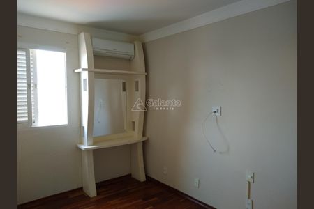 6_photo/94c8c5f39b.36cca07ee069ef63-ATLAS-1fcdb7ff-2436-4646-b411-514cc18a64eb.jpg de apartamento à venda com 2 quartos, 73m² em Jardim Bela Vista, Campinas