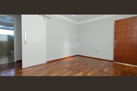 6_photo/94c8c5f39b.36cca07ee069ef63-ATLAS-2037e272-413f-4455-aeb2-504de0749a22.jpg de apartamento à venda com 2 quartos, 73m² em Jardim Bela Vista, Campinas