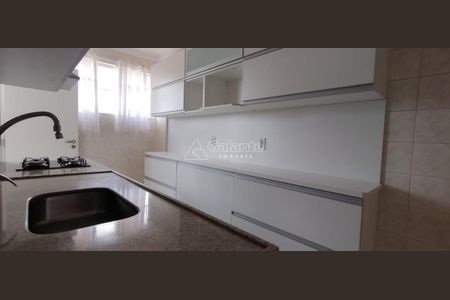 7_photo/94c8c5f39b.36cca07ee069ef63-ATLAS-2bb3dd84-3e3e-4a7d-b584-51bf00ca87ee.jpg de apartamento à venda com 2 quartos, 73m² em Jardim Bela Vista, Campinas