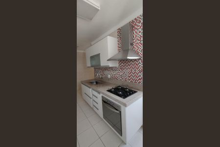 8_photo/94c8c5f39b.36cca07ee069ef63-ATLAS-334f99c8-9961-48a9-aa3b-21e6ef92a0af.jpg de apartamento à venda com 2 quartos, 73m² em Jardim Bela Vista, Campinas