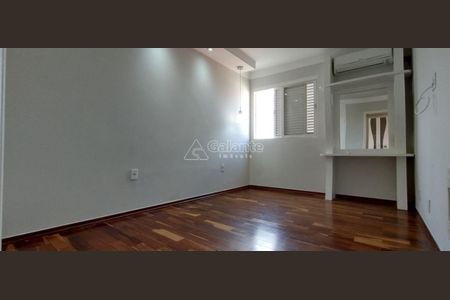 10_photo/94c8c5f39b.36cca07ee069ef63-ATLAS-3523ebe7-0e15-4068-b31b-cfa877f31f19.jpg de apartamento à venda com 2 quartos, 73m² em Jardim Bela Vista, Campinas