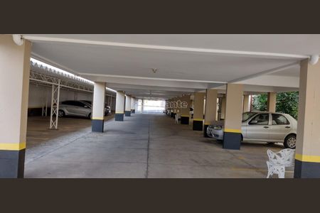 11_photo/94c8c5f39b.36cca07ee069ef63-ATLAS-37cd074f-a7f9-4ca4-80f6-c826161b4542.jpg de apartamento à venda com 2 quartos, 73m² em Jardim Bela Vista, Campinas