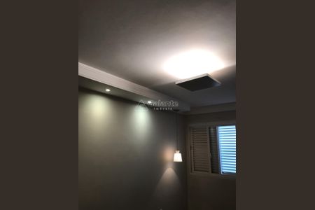 9_photo/94c8c5f39b.36cca07ee069ef63-ATLAS-3a5d2052-fd06-416a-aecb-8092bd4b46bc.jpg de apartamento à venda com 2 quartos, 73m² em Jardim Bela Vista, Campinas