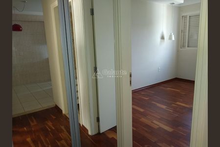 12_photo/94c8c5f39b.36cca07ee069ef63-ATLAS-3e6baf97-8b11-4f11-a847-9dbc1cd1cc85.jpg de apartamento à venda com 2 quartos, 73m² em Jardim Bela Vista, Campinas