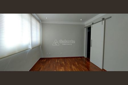 10_photo/94c8c5f39b.36cca07ee069ef63-ATLAS-3fac6068-e14f-47c7-abd7-28a24675d817.jpg de apartamento à venda com 2 quartos, 73m² em Jardim Bela Vista, Campinas