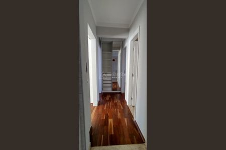 11_photo/94c8c5f39b.36cca07ee069ef63-ATLAS-4e8be595-9cf5-4c33-8fff-07c49c98b8f8.jpg de apartamento à venda com 2 quartos, 73m² em Jardim Bela Vista, Campinas