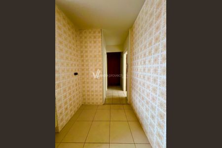 3_photo/94c8c5f39b.55cb5819fbd09464-ATLAS-47615a9f-fb4e-4c1c-9a76-35bb8121fcba.jpg de apartamento à venda com 2 quartos, 73m² em Jardim Bela Vista, Campinas