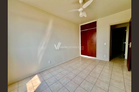 11_photo/94c8c5f39b.55cb5819fbd09464-ATLAS-c31dc783-3c47-4b4f-9e23-d43e4e397beb.jpg de apartamento à venda com 2 quartos, 73m² em Jardim Bela Vista, Campinas