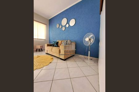 8_photo/94c8c5f3a3.01e58fe0f594459a-ATLAS-0b551f17-32e0-4beb-8ea2-696bd66cd5cd.jpg de casa para alugar com 4 quartos, 397m² em Vila Esmeralda, Campinas