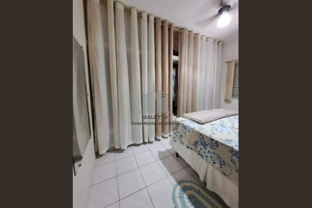 17_photo/94c8c5f3a3.01e58fe0f594459a-ATLAS-12d1ea78-9263-46a9-8328-b9f0b53e97fc.jpg de casa para alugar com 4 quartos, 397m² em Vila Esmeralda, Campinas