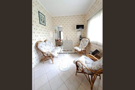 11_photo/94c8c5f3a3.01e58fe0f594459a-ATLAS-18401ceb-2f33-4488-b3ef-385ea01d7225.jpg de casa para alugar com 4 quartos, 397m² em Vila Esmeralda, Campinas
