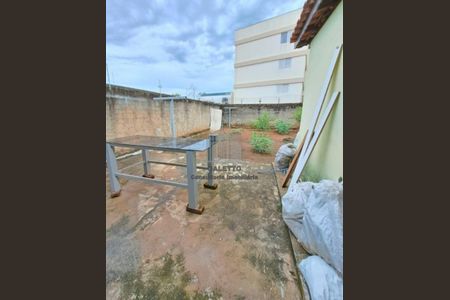 2_photo/94c8c5f3a3.01e58fe0f594459a-ATLAS-1e4d36ca-0d84-4b1d-aff7-87b32d5e0a90.jpg de casa para alugar com 4 quartos, 397m² em Vila Esmeralda, Campinas