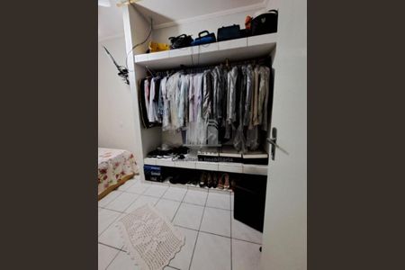 3_photo/94c8c5f3a3.01e58fe0f594459a-ATLAS-22e1c9b8-03ce-4c04-a11f-6670c0dd2dd6.jpg de casa para alugar com 4 quartos, 397m² em Vila Esmeralda, Campinas