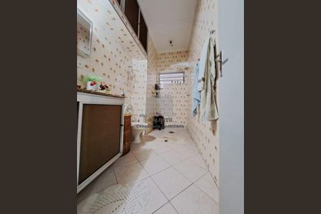 18_photo/94c8c5f3a3.01e58fe0f594459a-ATLAS-2ca55339-80d9-455c-aa95-b750add0f82a.jpg de casa para alugar com 4 quartos, 397m² em Vila Esmeralda, Campinas