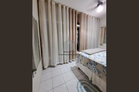 4_photo/94c8c5f3a3.01e58fe0f594459a-ATLAS-331d62df-7133-4343-a976-2a2c60a37cc8.jpg de casa para alugar com 4 quartos, 397m² em Vila Esmeralda, Campinas