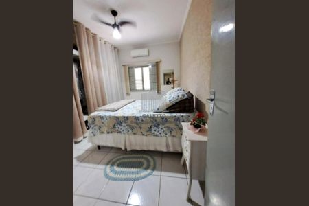 5_photo/94c8c5f3a3.01e58fe0f594459a-ATLAS-3c3d66e9-0d77-46eb-b7d5-96f4d256f420.jpg de casa para alugar com 4 quartos, 397m² em Vila Esmeralda, Campinas