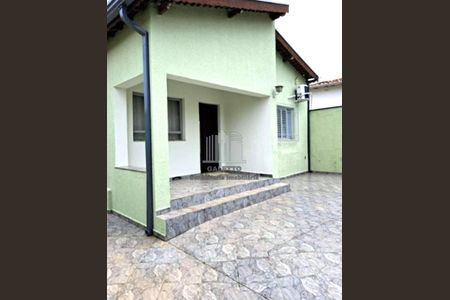 7_photo/94c8c5f3a3.01e58fe0f594459a-ATLAS-415f199f-843e-49d7-bbf3-00480e005428.jpg de casa para alugar com 4 quartos, 397m² em Vila Esmeralda, Campinas