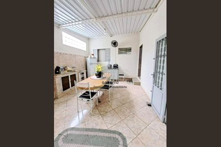 9_photo/94c8c5f3a3.01e58fe0f594459a-ATLAS-43534ff6-8204-4db7-8e41-460d4e1a89b4.jpg de casa para alugar com 4 quartos, 397m² em Vila Esmeralda, Campinas